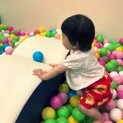エリママ