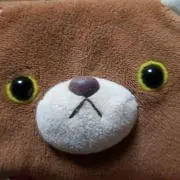 RAの画像