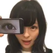 sの画像