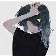 Usa’s Shop★即購入大歓迎★の画像