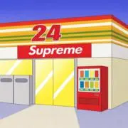 値引き歓迎！24時間365日コメントOKの画像