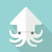 おとぎ