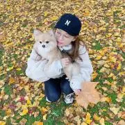 まる