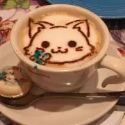 浅倉の画像