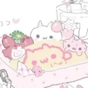 ♥（無言取引希望）の画像