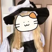 ドローン赤堀の画像