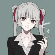 ヴァイスシュヴァルツ ツン期の終わった元ツンデレ リット SP - メルカリ