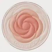 ミミの画像