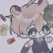 ♡の画像