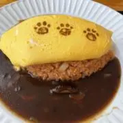 あべしの画像