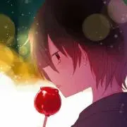 たいちょん