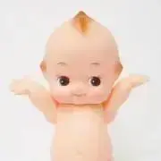 ANNの画像