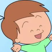 いくら