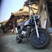 kaz