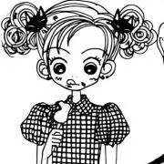 k kの画像