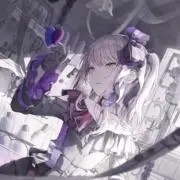 るるの画像