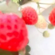 なっつん