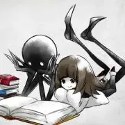 ありぃさ