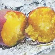 やきいもの画像