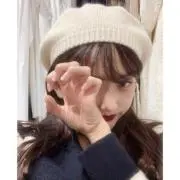 yの画像