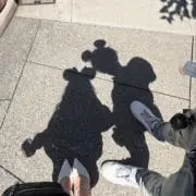 ❤︎の画像