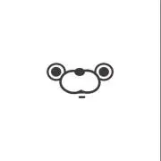 kuma200の画像