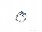 なせです。の画像