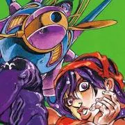ボラ•レビィア