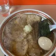 ジョンの画像