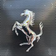 沖縄 ナンバープレート ペイント 破壊済み 1枚 観賞用 - メルカリ