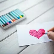 ゆうあの画像