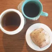 373の画像
