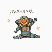 pepiito505
