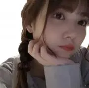 ALLuRing ChaRm ヴィンテージジダメージショートデニムジャケット 