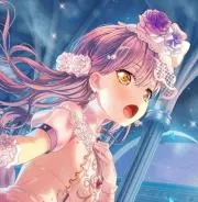 友希那の画像