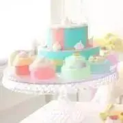 fioreteeの画像