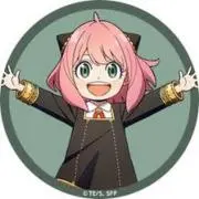 ココアの画像