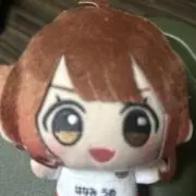ぽんぷー