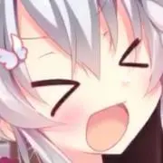 いろはす
