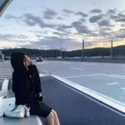 なつなの画像
