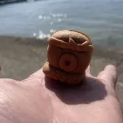 パパ
