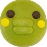 咲
