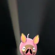 ベリちゃん　即購入大歓迎の画像