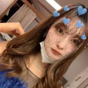 りんの画像