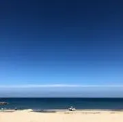 にっくねーむの画像