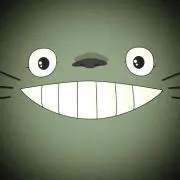 ぐみ★多数お値下げ中★の画像
