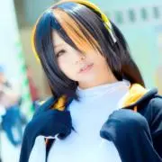 しょーへー