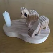 るなっちの画像