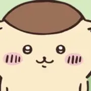 DCBの画像