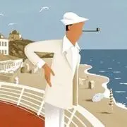 B Kick